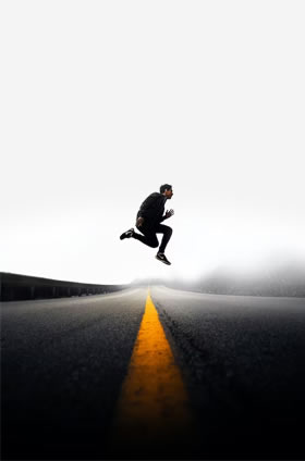 Freelance Web design Lummen
