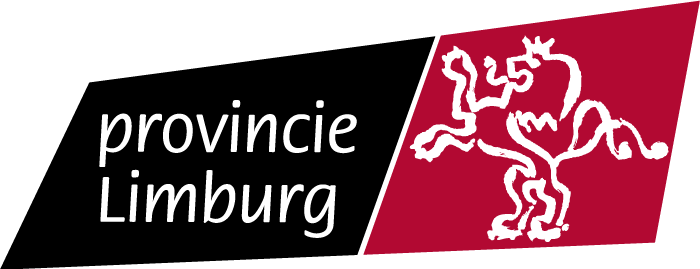 Provincie Limburg