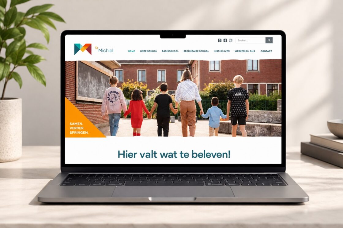 Sint-Michiel